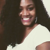 Dayane Santos de Almeida