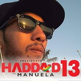 Anderson Ribeiro Matunaga