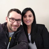 LAIS LETIANE DE CAMPOS SILVA