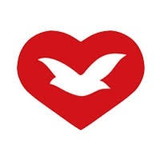 Maria José Camilo de Sousa