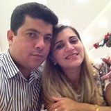 Marcelo Duarte Neves