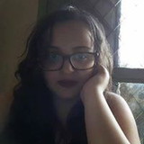 Gyovana Gabriela Maciente de Souza