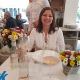 VOLIA EVANGELISTA ARAUJO FREITAS