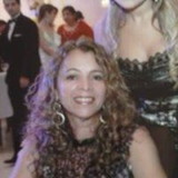 Gardene  souza marques chagas