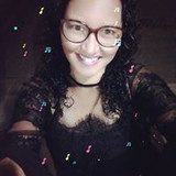 KAMILA RIBEIRO LANGOWSKY