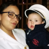 caroline maciel do amaral mello