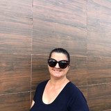 Gracileide Saraiva de Sousa França