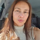 Danielle Cristiane Limonge Schwab