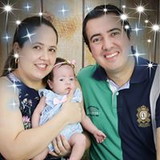 Kelly Cristina de Oliveira