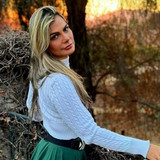 adriana Ribeiro M Silva