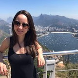 Graziela Miguel Barboza Galindo