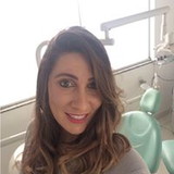 Lila Bastos Martins Dias