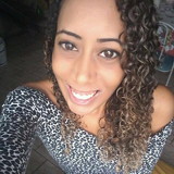 Jessica Barreto Lopes da Motta