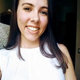 Joyce Santos de Maria