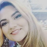 Ana Paula S. Almeida Campos