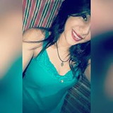 Jennifer nathiele Silva Conceição