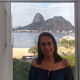 Denise Meirelles de Souza