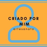 avatar da loja