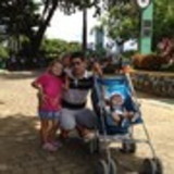 Marcelo Negrão Borges