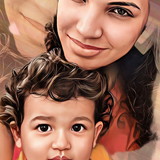 Jheissi Rodrigues de Freitas