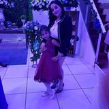 Marilia Nunes Pereira Borges