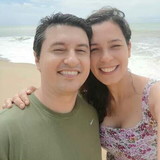 Heber Moretti Ferreira