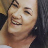 Andrea Cristiane de mello