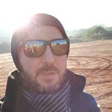 Marcelo Catani Antunes