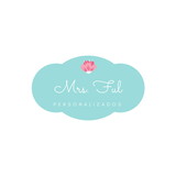 Mrs. Ful Personalizados