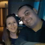 Aline Simões Rolim Ferrarezi