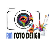 RM FOTO DESIGN
