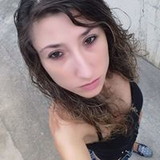 Lilian Campos de Lima