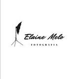 Elaine Melo