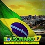 Denise Marinho de Castro