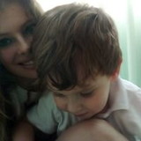 Nádia Hammerschmitt