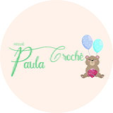 Paula crochê ateliê