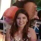 Valdeia Nunes Goulart dos Santos