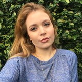 Mariah Alberti Personalizados