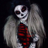 RAPHAEL BERNARDO DE LIMA