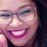 EDISON REFUNDINI JR / KARINA REFUNDINI