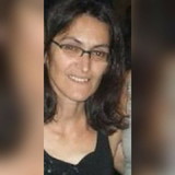 Valeria Cristina da Silva