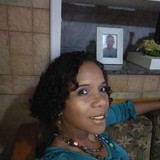 Laura Lino Correia
