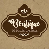 Boutiquedocescaseiros 
