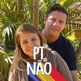 Elaine Cristina Costa