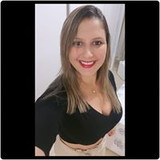 Simone Barbosa da Silva