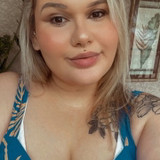 Carolina Ferreira dos Santos