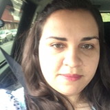 Renata Rodrigues  Vieira