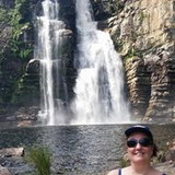 Aurea Regina Rodrigues