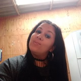 Edilania Regina de Sousa