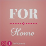FOR HOME AROMATIZADORES